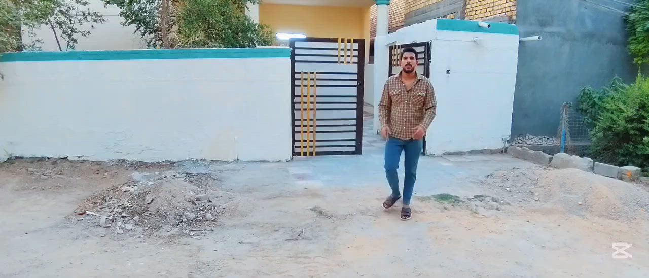 يالله السلام عليكم متابعينا
بيت ٢٤٠م طابو ملك صرف
الموقع ابي غرق حي الجواد قريب جدا من جامع المتقين
السعر ١٢٠ مليون قابل للتفاوض
الاستفسار مراسله الصفحه او الاتصال ***********
ملاحضة عندك عقار تريد تبيعه
نعرضها الكم مجاني والتوفيق للجميع يارب
