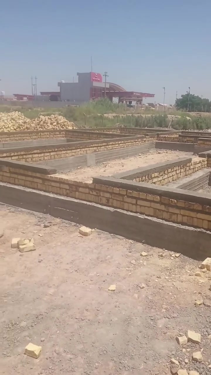 خلفه بناء درجه اولى ***********

