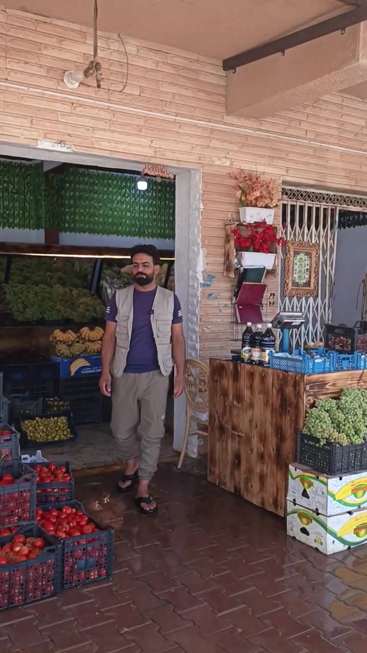 خدمة توصيل لباب بيتك التواصل واتساب ***********
