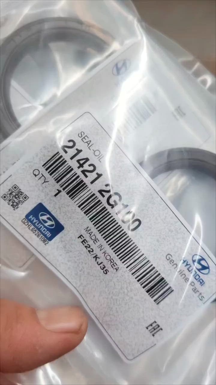 مورد صيني متخصص في قطع غيار هيونداي وكيا

قطع OEM وقطع بديلة

قطع المحرك • قطع الهيكل • القطع الاستهلاكية

توريد مستقر وأسعار تنافسية وتصدير إلى مختلف الدول

#هيونداي
#كيا
#قطع_غيار_هيونداي
#قطع_غيار_كيا
#قطع_غيار_OEM


**إذا كنت صاحب هذا الإعلان وتريد حذفه لأي سبب، رجاءا أرسل رسالة إلى الدعم الفني**