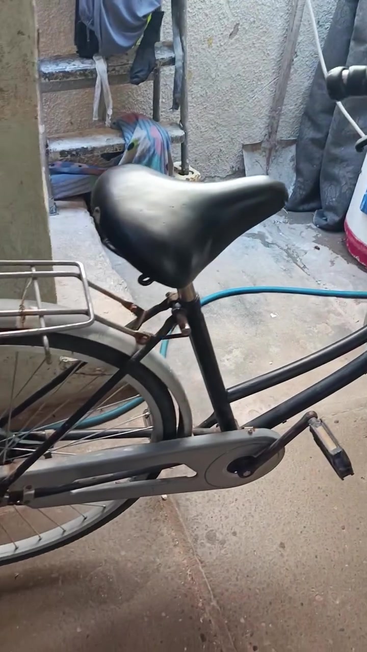 قيم واخذ مدينة الصدر
/
***********
