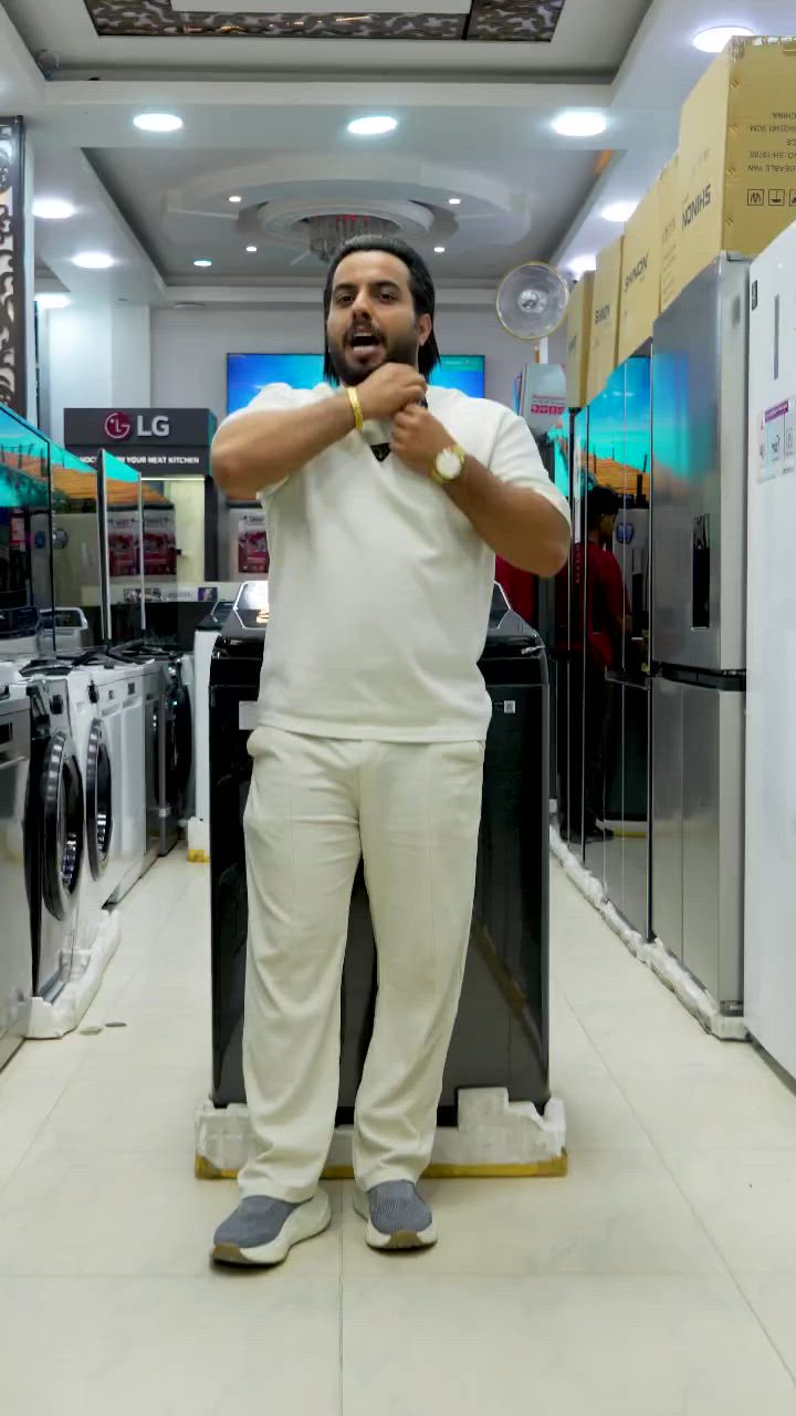 علق واربح. ... خل نشوف منو الأقوى 💪 أي محافظة متابعينا بيها أكثر؟
إذا تريدها أقوى (ترند


**إذا كنت صاحب هذا الإعلان وتريد حذفه لأي سبب، رجاءا أرسل رسالة إلى الدعم الفني**