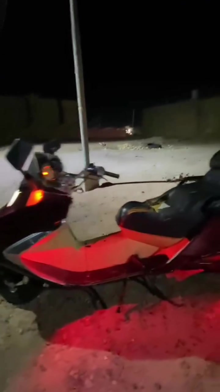 سلام عليكم فيوجن للبيع سعرها(450)
وبيها مجال 
دراجه نكره بكل وقت مكينه تنقيص تبخير نضوح ع فحص من باب لبيت ابيع
 بيها تريشه نص صوب جك فقط نقص 
لباقي كلها كامله تأيرات جدد مطريات نيكل جك حساس بريك حساس سبايدر تجوه تريد كزوز رياضي تريد كاتم ماكو مشكله 
***********
نجف
