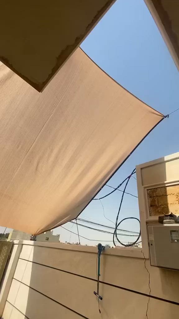 عدلة للبيع 
بيها صدر امامي كرزي 
قبق فلاوين اصلي كرزي سعرة 25 
تچوة 
قطرة مال دهن
كلج امامي رياضي 
قايش جلاتين جديد
براغي مال كور رياضي 
صالنصة رياضي حلكها سبع الوان صوتها ناعم 
الدراجة صارلها 12 يوم من جفتتها تجفيت عام ومضبوط وعليها ضمان شهر كامل 
والدراجة خرسة تشتغل نكرة سلف وهندر  
المكان الغزالية سعرها 500 وبيها مجال للطيبين 
 استفسار *********** تعليقات ماجاوب

