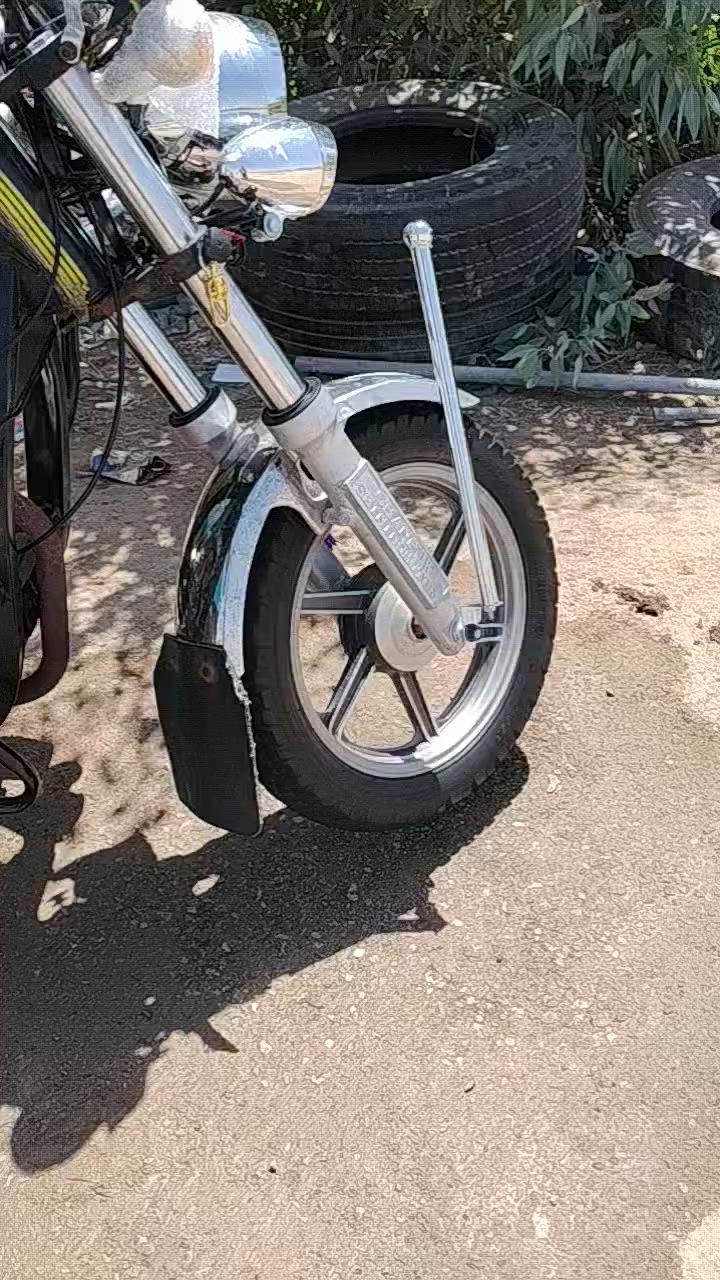 *********** تواصل عل رقم
