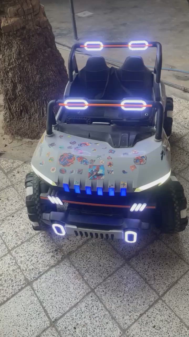 سياره مستعمله قليل للبيع***********
