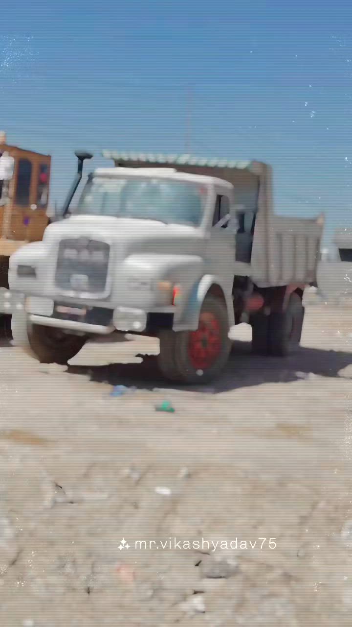 للبيع ***********
