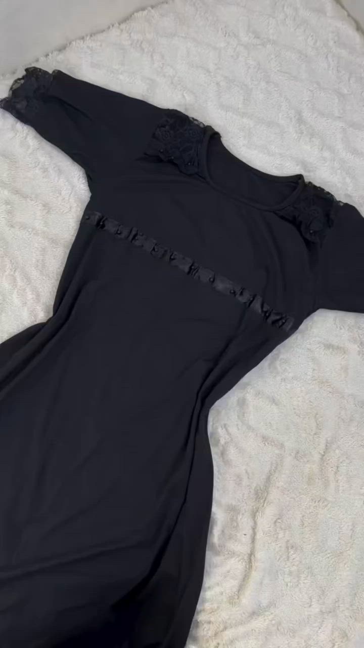 دشداشه فانيلة سواد فاحم طول الدشداشه جوه الركبه متوفر جميع القياسات سعرها 7


**إذا كنت صاحب هذا الإعلان وتريد حذفه لأي سبب، رجاءا أرسل رسالة إلى الدعم الفني**