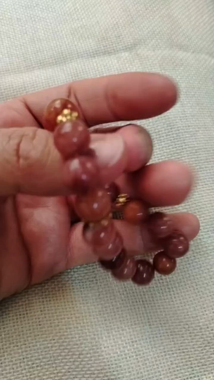 سوار حجر بهذا الشكل


**إذا كنت صاحب هذا الإعلان وتريد حذفه لأي سبب، رجاءا أرسل رسالة إلى الدعم الفني**