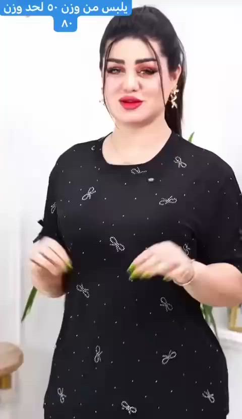 كلشي متوفر يمنه وبس تكدرون تراسلونه وكل هلا


**إذا كنت صاحب هذا الإعلان وتريد حذفه لأي سبب، رجاءا أرسل رسالة إلى الدعم الفني**