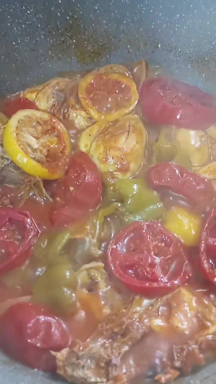 يسعد اوقاتكم بكل خير
طلبياتي خاص اليوم ماشاءالله تبارك الرحمن 

      مليون عافيه عليكم ياربي والله زبوناتي يستاهلون ادللهم

جدر دجاج ذبح زبونه طلبيه على طريقه كورديه اطبخه اله حسب طلب 

جدر كبه جدر جدر تمن حسب طلب 

جدر برياني حسب طلب 

جدر دجاج ذبح جدر تمن حسب طلب 

جدر  فاصوليا نص كيلو لحم.  جدر تمن بأكله حسب طلب 

موقعنه فى خانقين    عندي بس خدمه توصيل  خانقين       اي سؤال خاص  واتساب  هذا رقم***********،😋 ،😋
