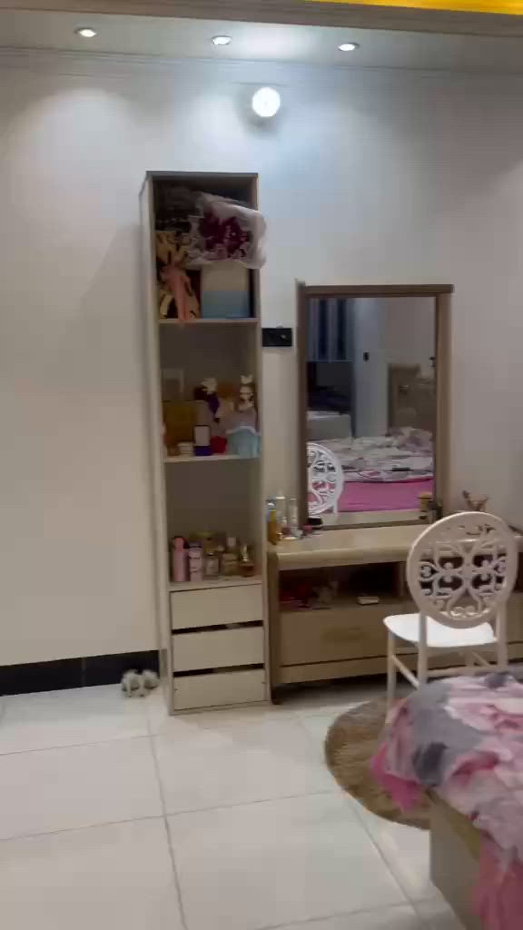 للبيع


**إذا كنت صاحب هذا الإعلان وتريد حذفه لأي سبب، رجاءا أرسل رسالة إلى الدعم الفني**