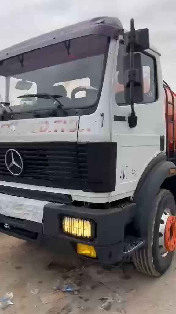 سلام عليكم البي كرواتي تنكر مجاري للبيع مديل 95  🔖بدون بدون رقم  🔖سياره جاهزه تخم تاير اكسن جيف محرك سته سوبر في كير سته تانكي جديد ماطور إيطالي مكان السياره نجف *********** الشراي  يتصل ما متواجد عل نت السعر 160 أو بيه مجال
