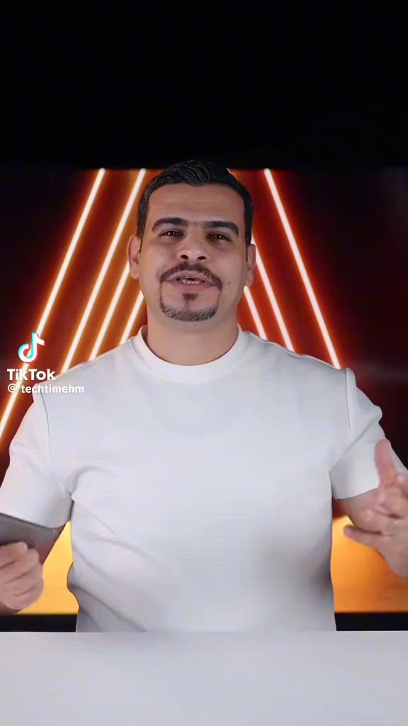 جهاز ريلمي 15 برو 5G ذاكرة 512  الكارتونة كامل ملحقات
سعره 500 الف . مكاني  *********** متواجد على الواتساب📞📞📞
