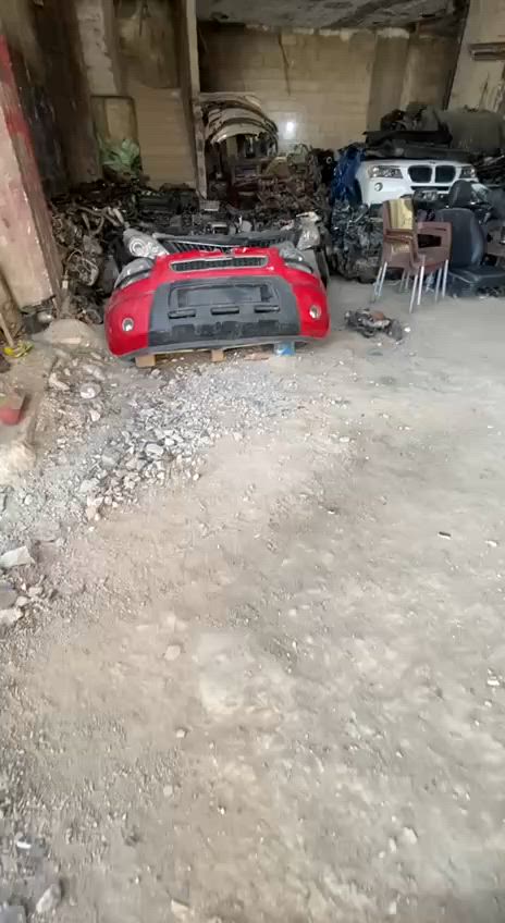 تشكيلة حاملات 

0953278896

للتواصل 👆 

حلب الراموسة مركز الشيخ


**إذا كنت صاحب هذا الإعلان وتريد حذفه لأي سبب، رجاءا أرسل رسالة إلى الدعم الفني**