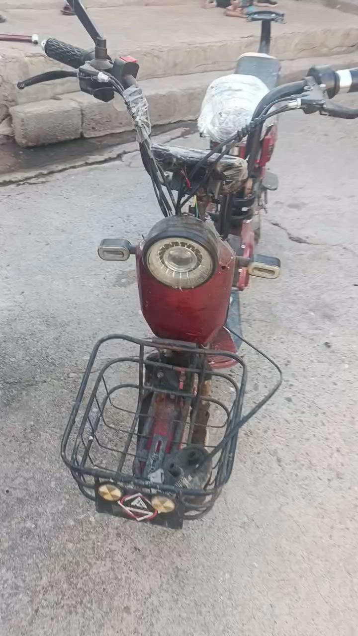 للبيع 2 ماطور شحن فحم في فحم للبيع رقم الموبايل ***********

