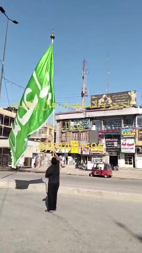 تحف وانتيكات
للحجز الاستفسار تعال واتساب وتدلل ***********
