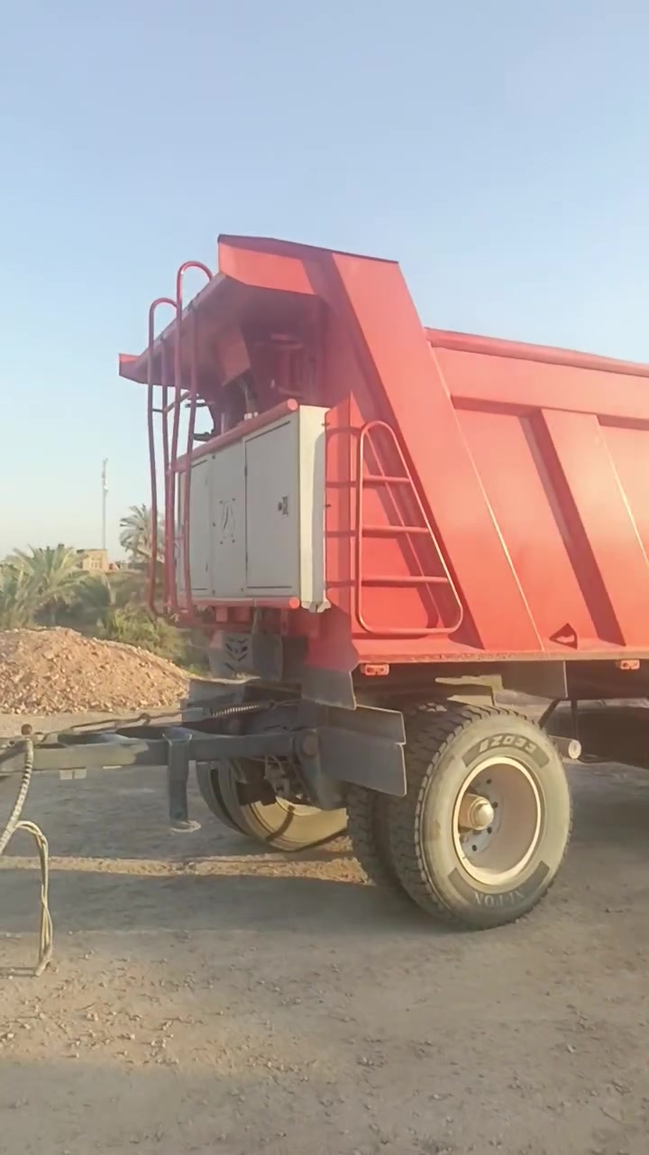 مقطوره اللبيع للاستفسار *********** نجف قضاء المناذره
