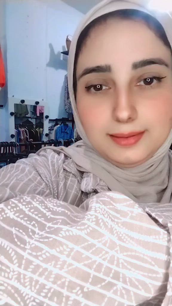 فريدة ستور 
شميز تركي المتريال خطيرة جدا وبأقل سعر 
العنوان العوايد علي محور المحموديه عند كوبري المشاه اللي امام شركه المياه بشارع علي بن ابي طالب 
للاون لاين 01221534306


**إذا كنت صاحب هذا الإعلان وتريد حذفه لأي سبب، رجاءا أرسل رسالة إلى الدعم الفني**
