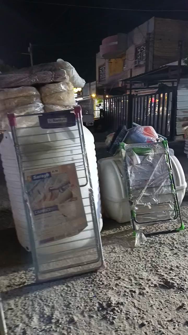 محل لبيع شلع ***********
