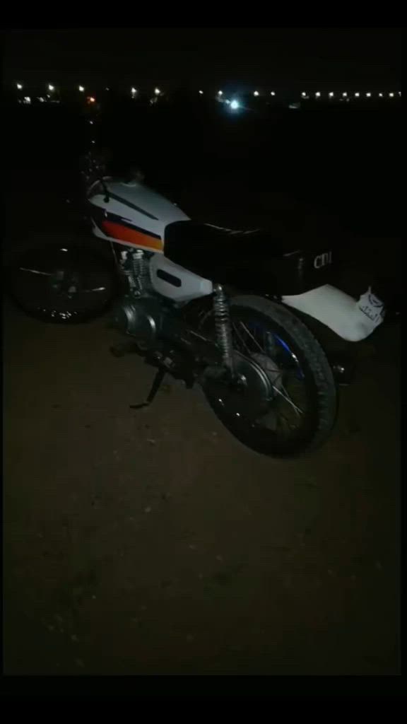 سلام عليكم نيرجا للبيع مال زياره سعر خاص


**إذا كنت صاحب هذا الإعلان وتريد حذفه لأي سبب، رجاءا أرسل رسالة إلى الدعم الفني**