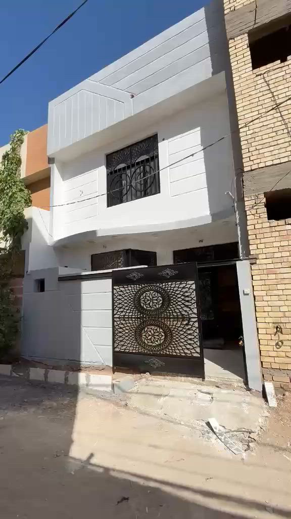 الاتصال ع صاحب الملك   بدون***********
