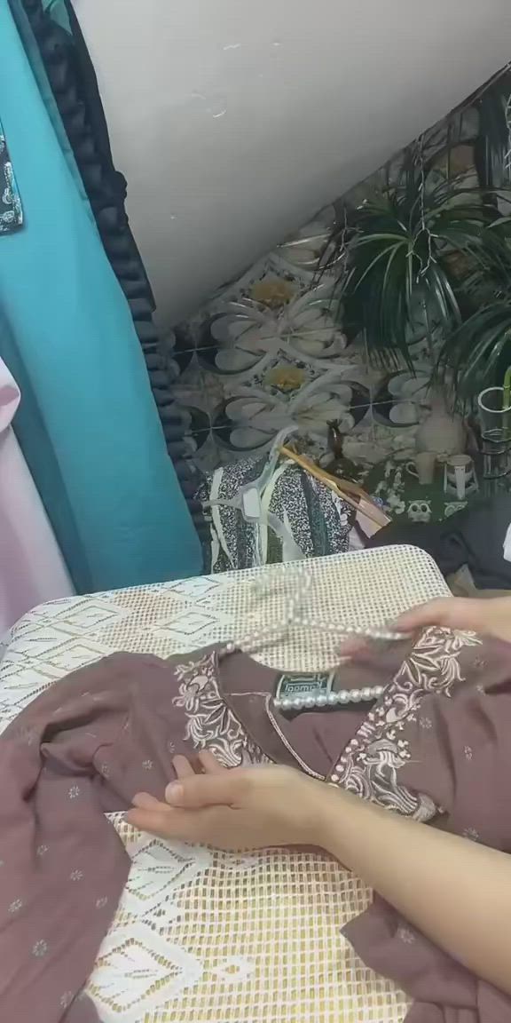 كلشي متوفر عدنه ادخل وشوف


**إذا كنت صاحب هذا الإعلان وتريد حذفه لأي سبب، رجاءا أرسل رسالة إلى الدعم الفني**