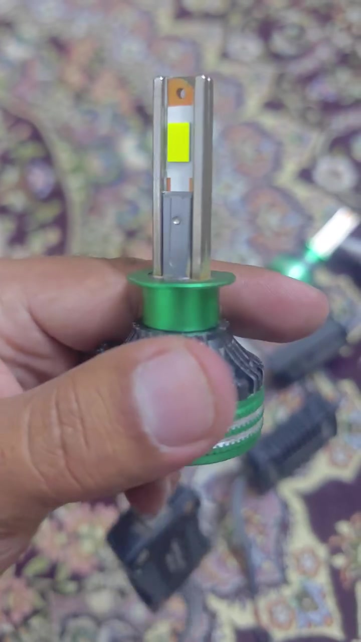 كلوبات للعالي والناصي يسوون الشارع نهار مال ماليبو من ١٩ لل٢٥ 
مشتريهم ب١٥٠ ابيعهم ب٥٠ الف اصلي درجه اولى مكاني بغداد ***********
