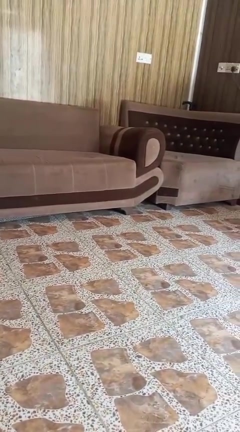 قنفات للبيع السعر ٧٥ التفاصيل ويتساب ***********
