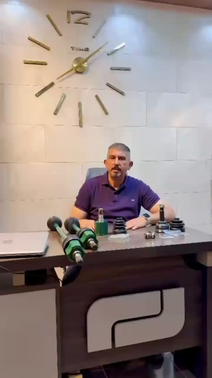 السلام عليكم
السلام عليكم
#__مكتب_الرحمن

#_ادوات_فيرنا

#مكتب_الرحمن -الكاظمية شارع الصناعه الرئيسي
#للاتصال_والاستفسار (***********)
                                 (***********)
#_يتوفر_خدمة_توصيـل
