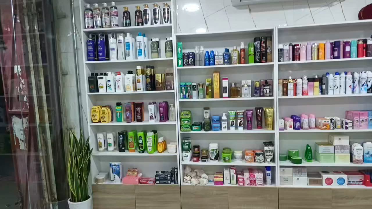 . متوفر كزمتك لبيع موقع البصرةتواصل على راقم ***********
