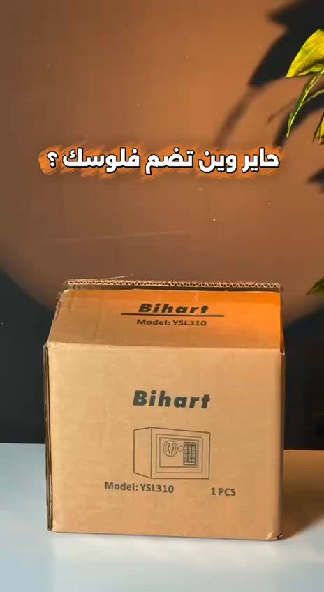 30الف (هزار)
للطلب ***********
