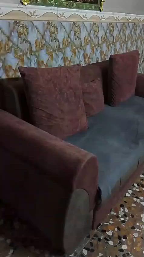 السلام عليكم
تخم 9 مقاعد للبيع ب200 وبي مجال بسيط بالدوره ابودشير


**إذا كنت صاحب هذا الإعلان وتريد حذفه لأي سبب، رجاءا أرسل رسالة إلى الدعم الفني**