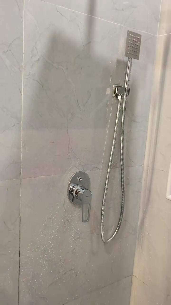 فن وانجاز وحداثه ماء ومجاري 
***********/***********
