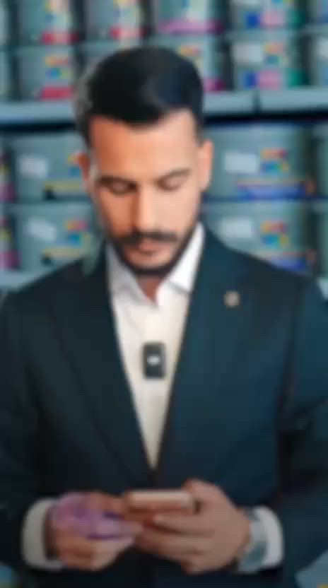 1️⃣-تغطية عالية الجودة
2️⃣- قابلية الغسل والمسح 
3️⃣- طلاء ذات ملمس ناعم
4️⃣- يعمل على تنقية الهواء داخل البيت
5️⃣-الوان تدوم عمر كامل بدون بهتان 

شركة أصباغ بتك 
جودة عالية جداً
وسعر مناسب 
***********
واسط صويره شارع مركز
