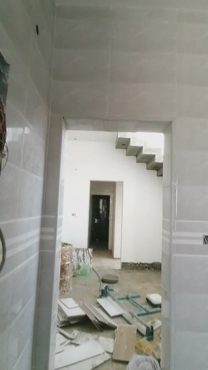 السلام عليكم
خلفه سيراميك بورسلين متفرغ حالياً
اشتغل. ع المتر، مكطوعه، باليوميه
***********
