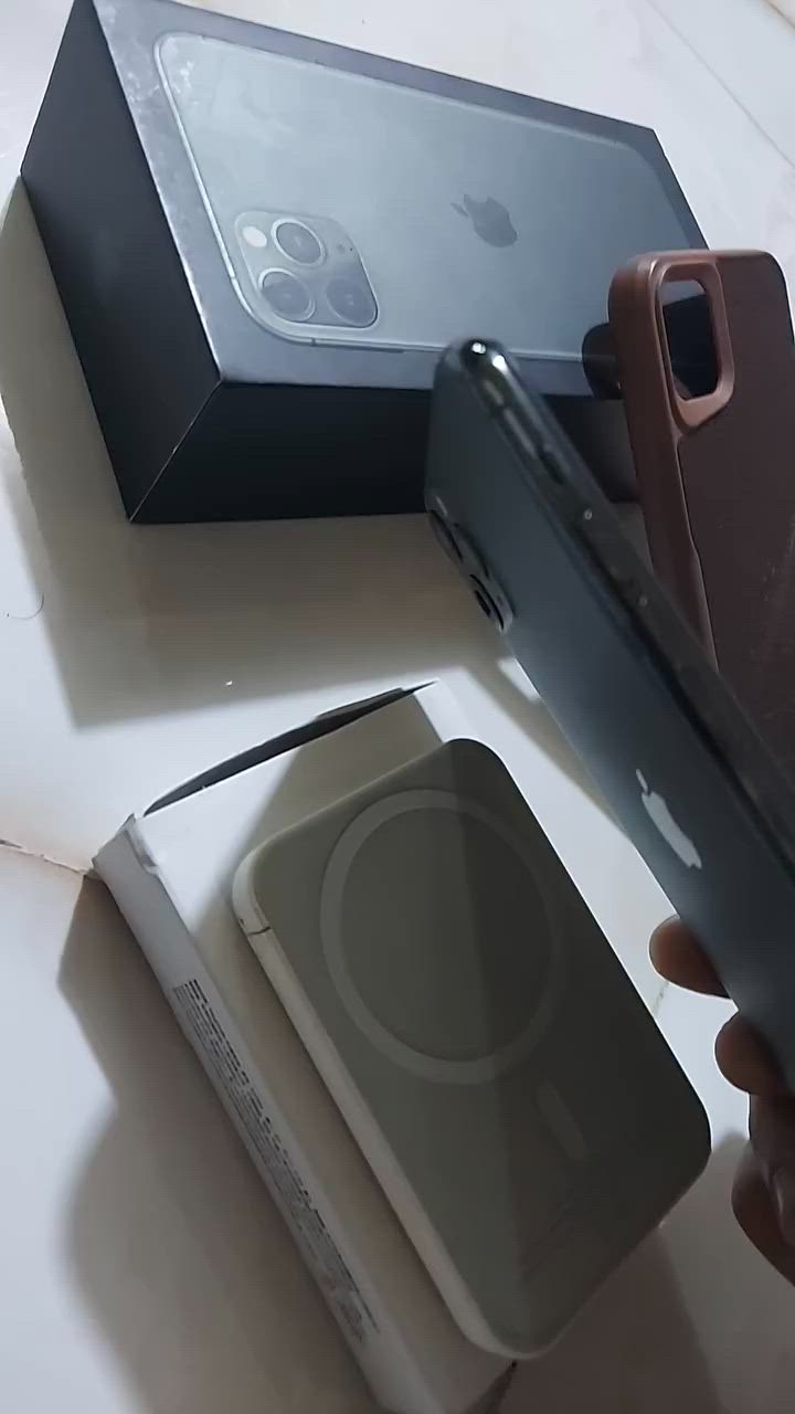 للبيع


**إذا كنت صاحب هذا الإعلان وتريد حذفه لأي سبب، رجاءا أرسل رسالة إلى الدعم الفني**