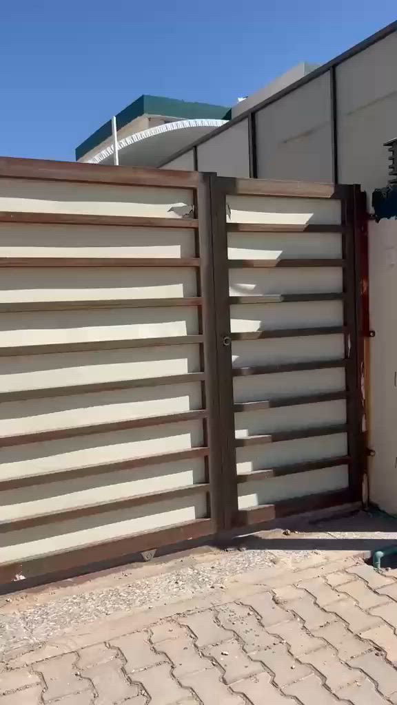 مجمع أبو تراب السكني 🏡
لتعب نفسك وتدور كفيل عدنه بيوت 
بدن كفيل سند حر جاهزة للسكن
الاسعار تناسب الطبقه الفقيرة .. للمعلومات ***********
