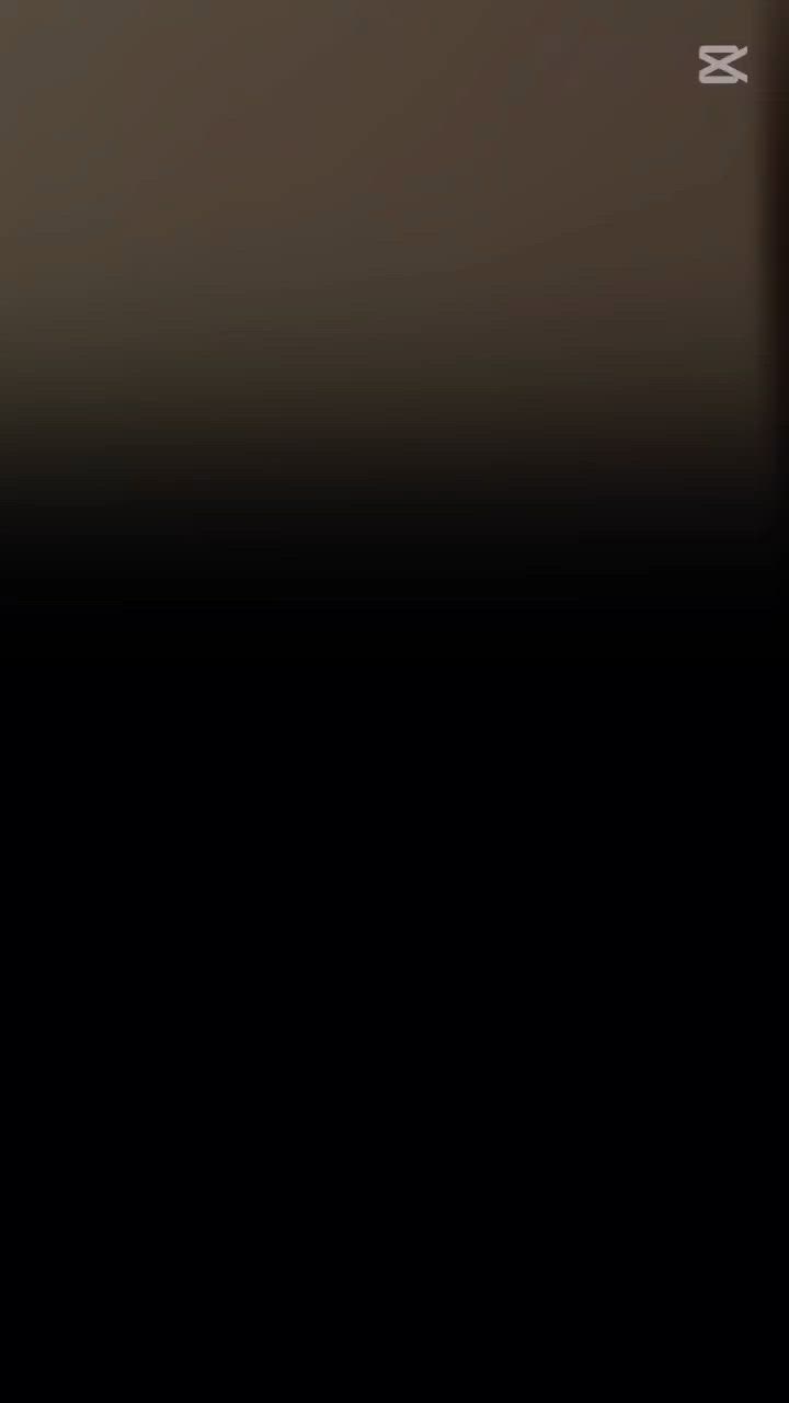 تركيب سبلتLG حجم 24H ❄R410a❄انڤيرتر مركز ذي قار


**إذا كنت صاحب هذا الإعلان وتريد حذفه لأي سبب، رجاءا أرسل رسالة إلى الدعم الفني**