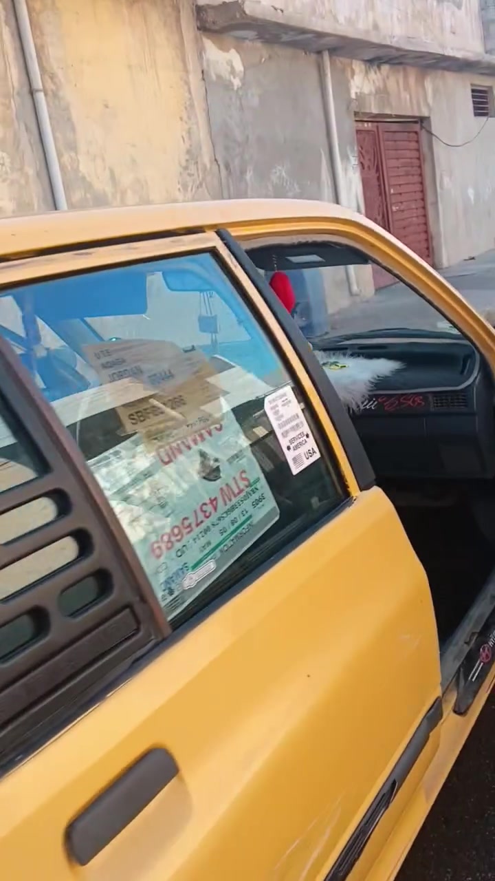 سايبه موديل 10شرط لوكله وتحويل كربون بيه كتروني صحبه شرعي بل موصل طالب عليه١٨ وبيه مجال***********
