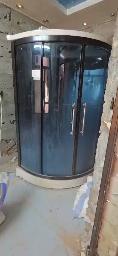للبيع بغداد الدورة


**إذا كنت صاحب هذا الإعلان وتريد حذفه لأي سبب، رجاءا أرسل رسالة إلى الدعم الفني**