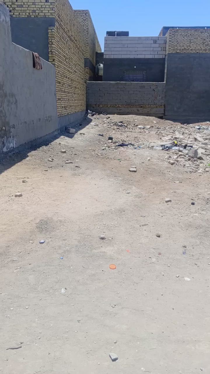 توجد عرصه 200 متر الواجهه 10 والنزال 20.. بال عبود يم حسنين ابو الغسل قريب الروائي ماي كهرباء  والشوارع مشموله بالتبليط ورا بيت علي والناس الطباخ ب الفرع
سند 25 طابو زراعي للبيع سعر تفاصيل ***********
توجد عرصه 200 متر الواجهه 10 والنزال 20.. بال عبود يم حسنين ابو الغسل قريب الروائي ماي كهرباء  والشوارع مشموله بالتبليط ورا بيت علي والناس الطباخ ب الفرع
