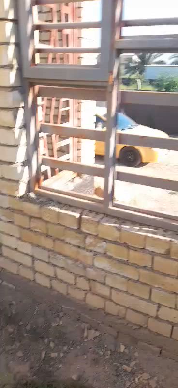 السلام عليكم  في المسيب طريق ابو جاسم للبيع  بيت هيكل  طابو زراعي سند ٢٥ تحول اسهم بسم المشتري  المساحه ٢٠٠متر كافة الخدمات  يبعد عن الشارع العام ١٠٠متر  للإستفسار اكثر اصل ***********
