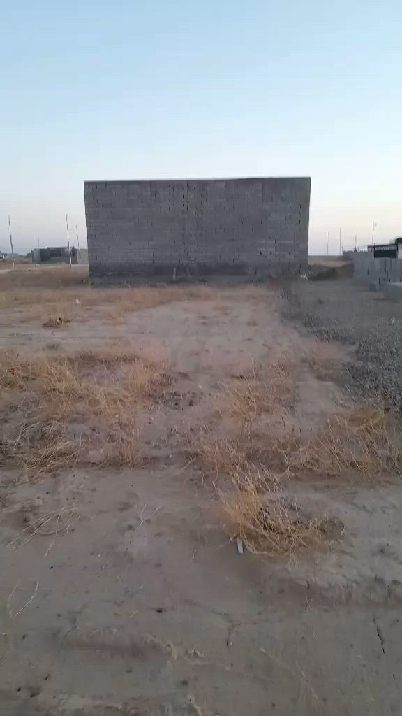 العنوان الفرسان قريبه ع ملعب ٢٠٠م واجهيه ١٠ نزال ٢٠
كدامها ساحه ترهم حديقه سعرها ٨ قفل


**إذا كنت صاحب هذا الإعلان وتريد حذفه لأي سبب، رجاءا أرسل رسالة إلى الدعم الفني**