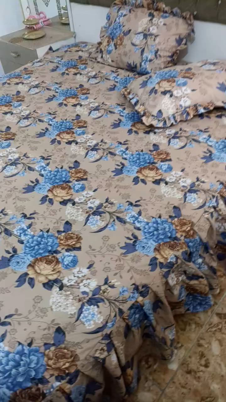تم تنفيذ طلب الزبونه الف عافيه


**إذا كنت صاحب هذا الإعلان وتريد حذفه لأي سبب، رجاءا أرسل رسالة إلى الدعم الفني**