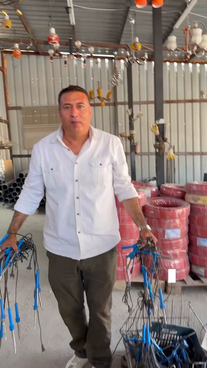محلات الادارة للعدد الصناعية 
0798288209


**إذا كنت صاحب هذا الإعلان وتريد حذفه لأي سبب، رجاءا أرسل رسالة إلى الدعم الفني**