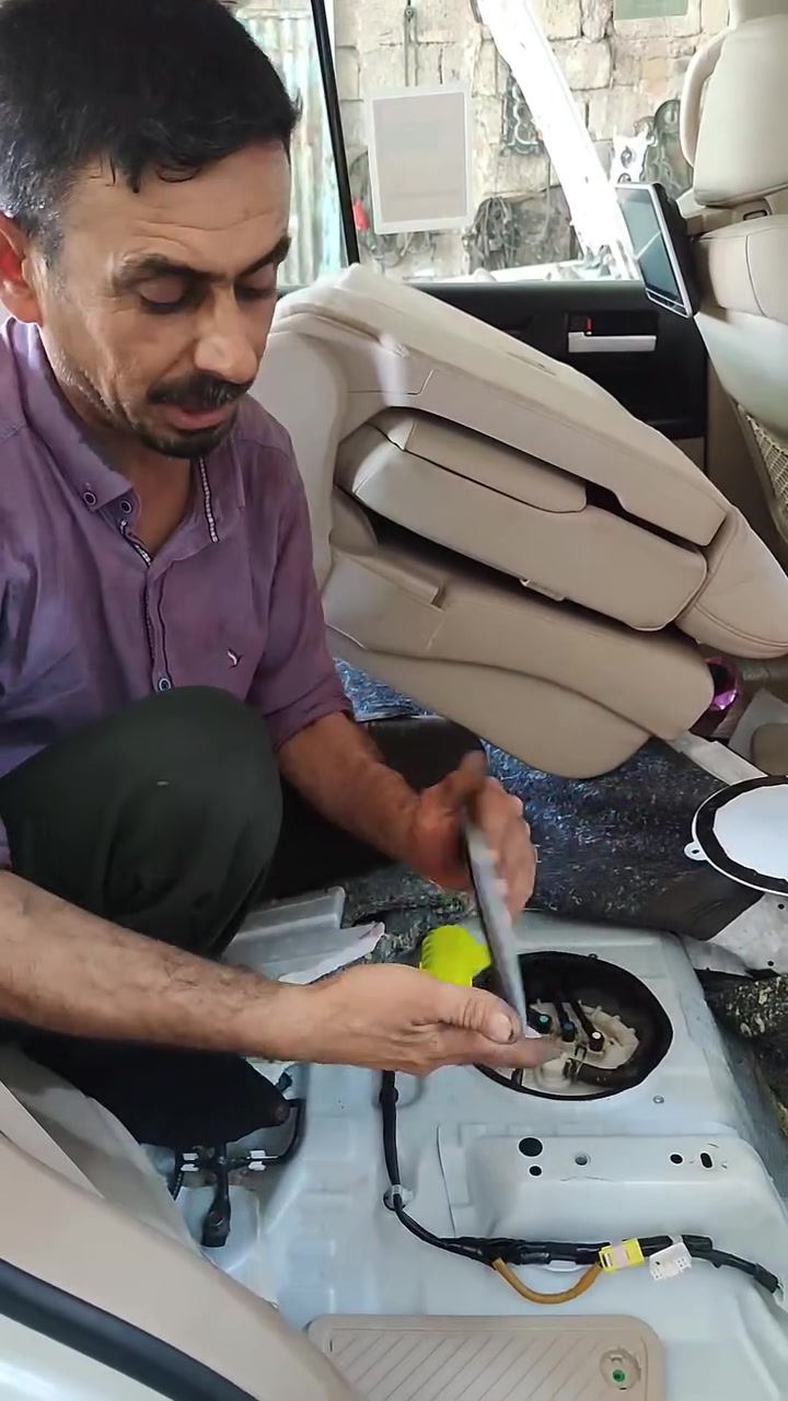 العنوان طوز خورماتو حي الصناعي الفرع الوسط اسطه اسو ***********
