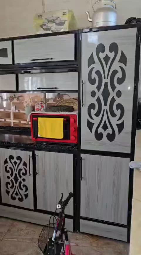 كاونتر تسكام مترتين ب ٣ مترات مرمر ويا طباخ ب 600 وبي مجال بسيط المكان الشاميه قرب قاعة العذراء الشراي خاص


**إذا كنت صاحب هذا الإعلان وتريد حذفه لأي سبب، رجاءا أرسل رسالة إلى الدعم الفني**