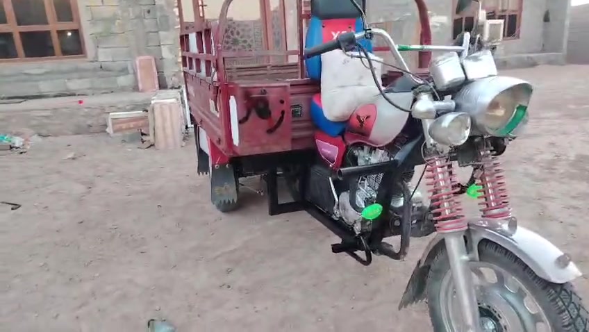 ستوته موديل 22 مسجله تحويل ثاني يوم ارقام عربي سعرمليونين و300 شرط الفحص نكره صلف هندر المكان الخالديه الصديقيه ***********
