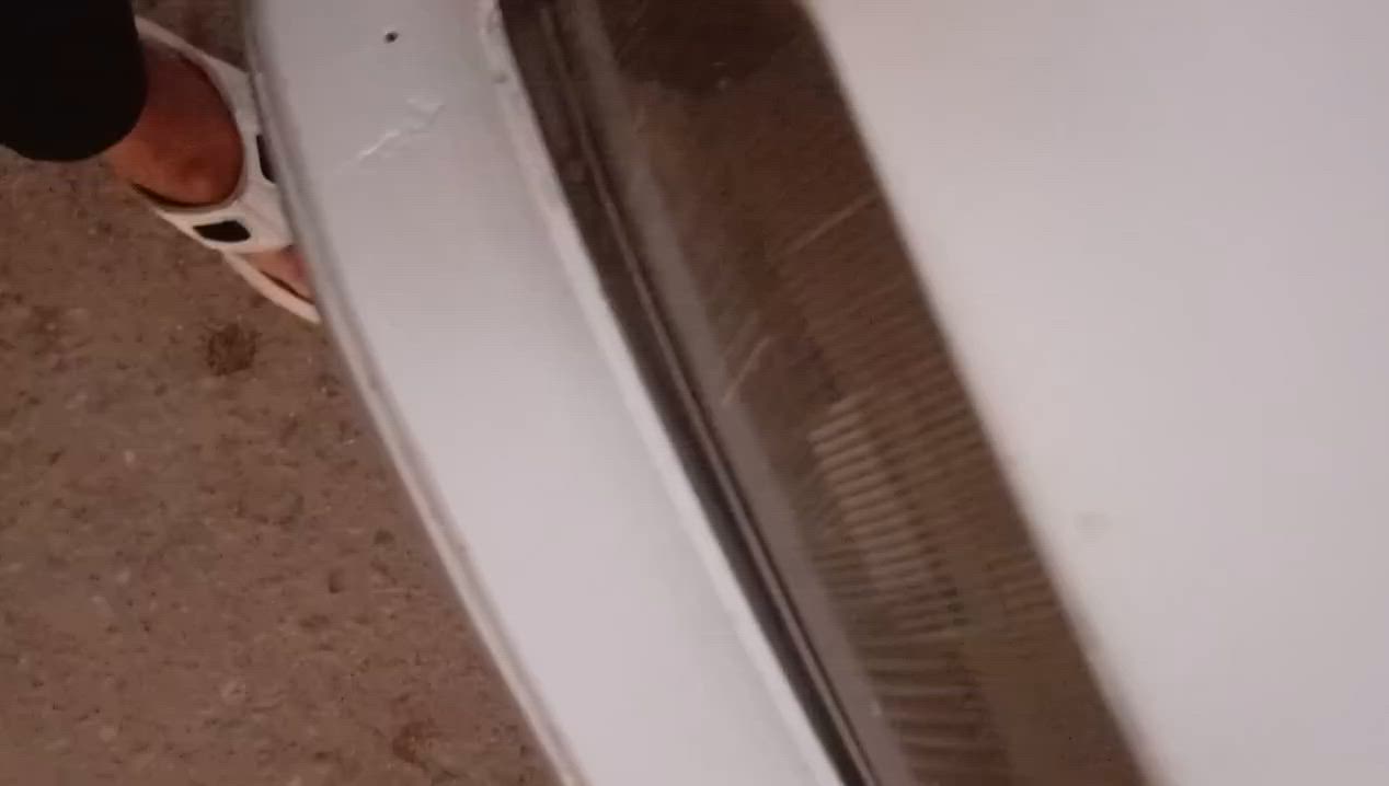 سلام عليكم مارك كصيف كفالاه من نقل جثه وكصه والضربه القويه مكينه وكير جدد حداديه  جديده  سعر 27وبيها مجال وباقي التفاصيل على هاذ الرقم***********

